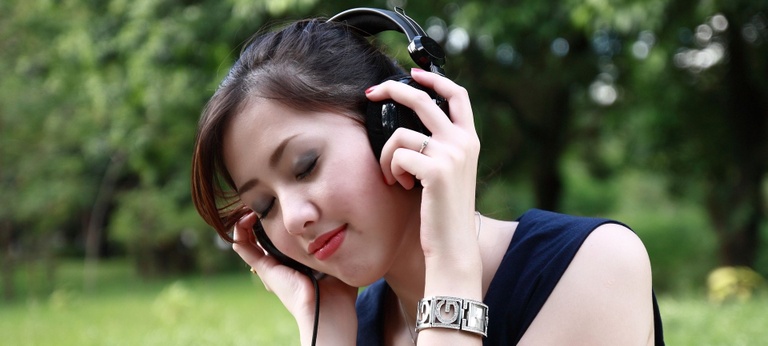 beautiful-sound-1755964_1920.jpg