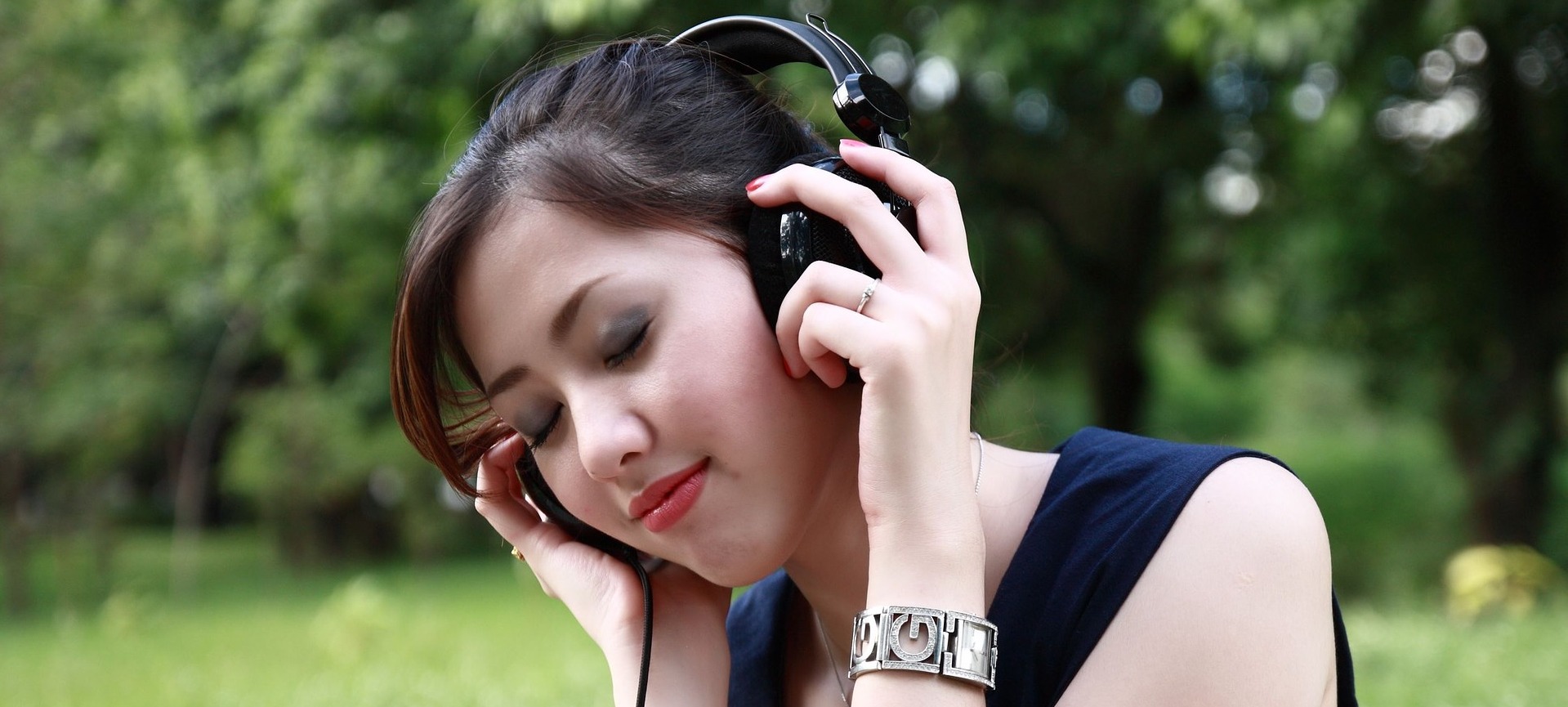 beautiful-sound-1755964_1920.jpg