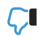 hand_thumb_down.png