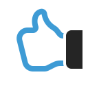 hand_thumb_up.png