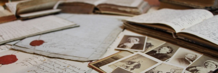 old-photos-books.jpg