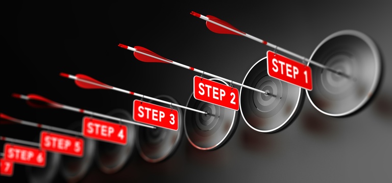 Steps_Lernziele.jpg