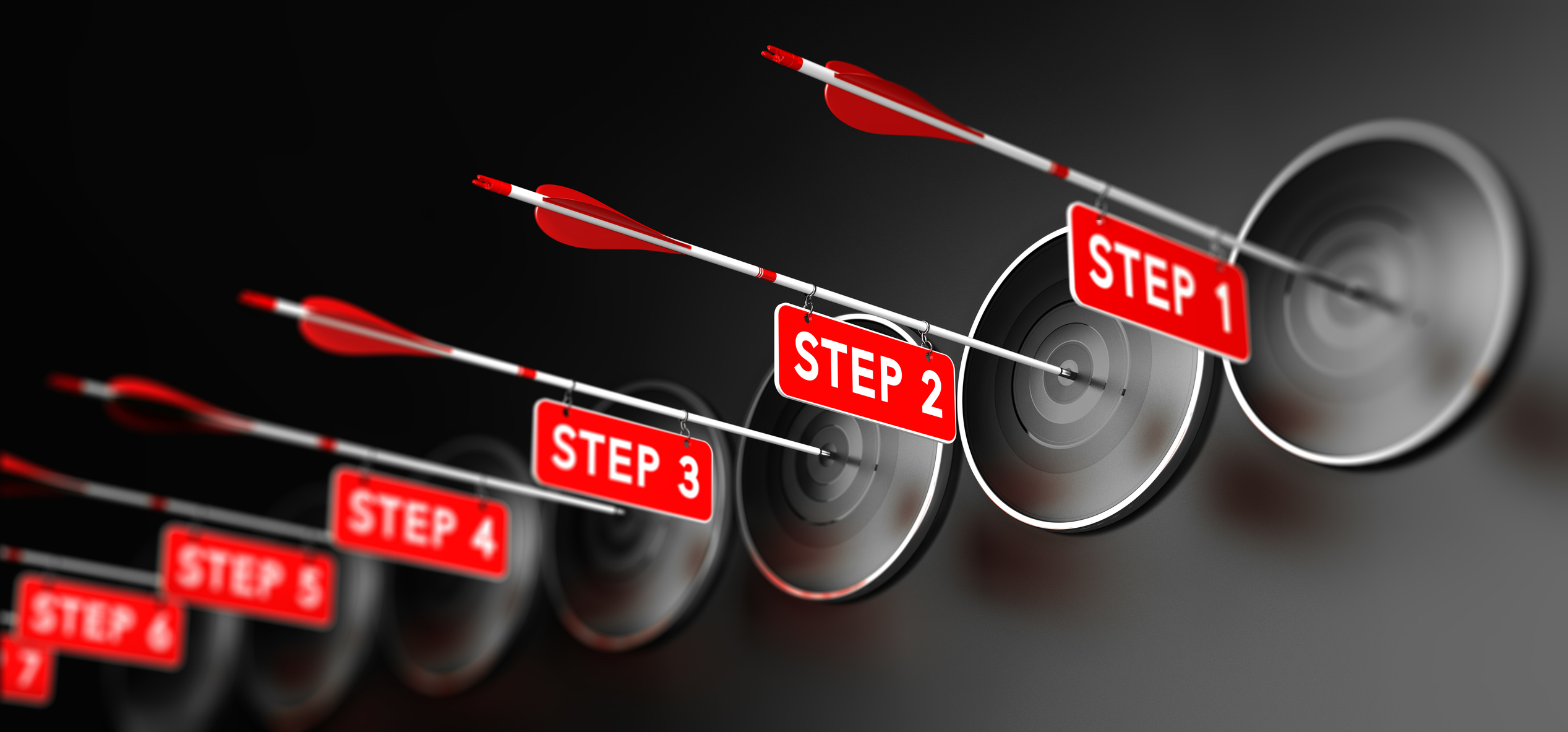 Steps_Lernziele.jpg