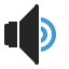 Audio Podcast