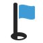 Lernziele