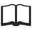 Lehrbuch