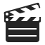 Lehrfilm