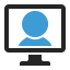 Videotutorial