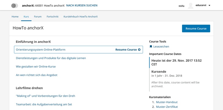 Kurs.jpeg