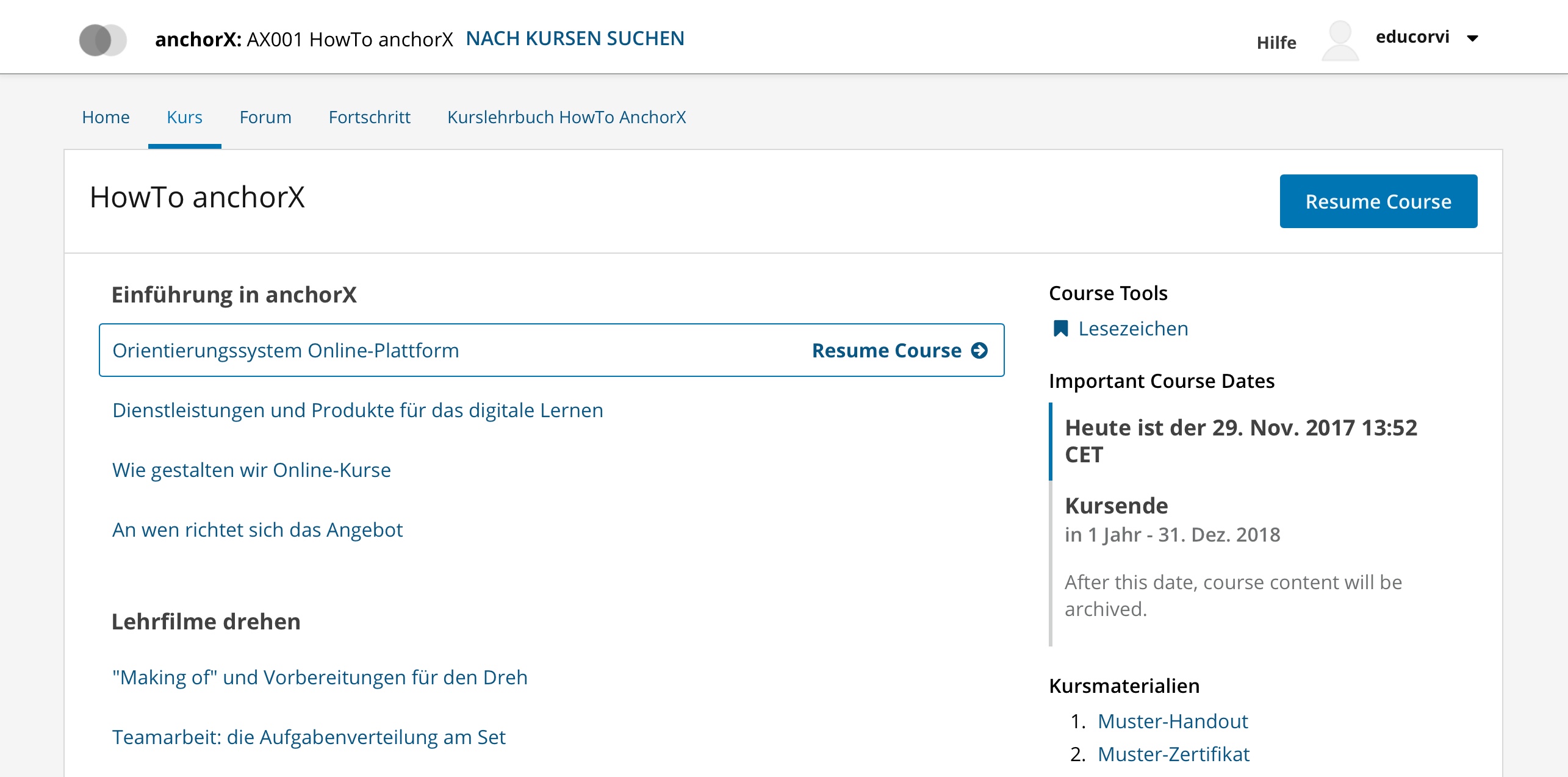 Kurs.jpeg