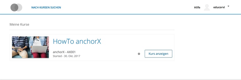 Kursliste.jpeg